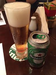 Pin De Beer Love Em Heineken Cerveja Heineken Cevada Pack de 24 x 25 clsobre o aldi: heineken cerveja heineken cevada
