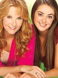 My Mother's Future Husband