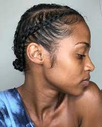 2018 is the year of short haircuts and pixie is among the most popular choices. 50 Head Turning Hairstyles For Thin Hair To Flaunt In 2021