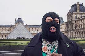 Released on april 17, 2020. Westside Gunn And Virgil Abloh On Their Shared History Fashion Week And Being The Best In Class Gq