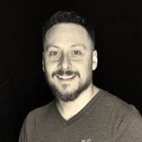 2000+ "Gärdå" profiles