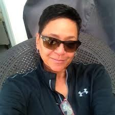 Jackie Curry (@JackieCurry1014)