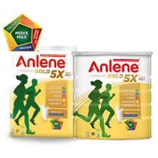 It is delicious and a wise decision to replace the current milk product. Anlene Heart Plus Anlene Malaysia
