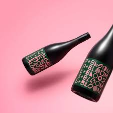 Emerging Graphic Designers On Instagram Job Alert Adelaide Based Voice Of Design Is Looking For F Wine Bottle Design Wine Design Wine Label Design