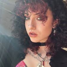 2 viales de sangre con tapa abovedada y anticoagulante