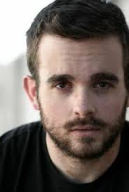 Дэниэл Паттисон (Daniel Pattison): фильмы, биография, семья, фильмография —  Кинопоиск