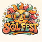 Sòl Fest 2026