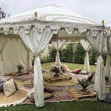 Boho Picnic Hire Pop Up Picnics Boho Marquees Sydney Boho Picnic Beach Picnic Party Picnic Set