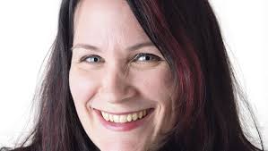 Family Finance: Summer Squeeze