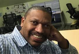 strategic plan Archives