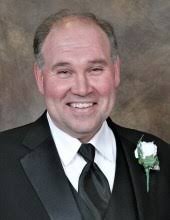 Craig Glander Obituary