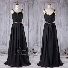 Pin On Wedding Inspo