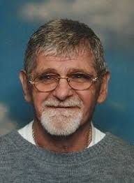 Daniel Hodge Obituary (2015)