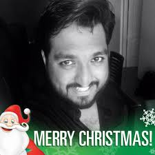 Nimish Cherian Paul (@nimishcherry) • Facebook