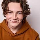 Them (TV Series 2021– )