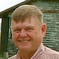 Dale Mausolf, Sr. Obituary