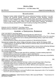 2 resume templates & resources digi