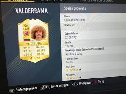 Join the discussion or compare with others! R I P Fifa 17 Steemit