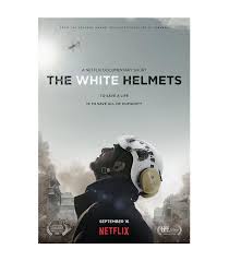 The Best Nature Documentaries On Netflix Will Make You Worldlier Documentaries Best Documentaries On Netflix Best Documentaries