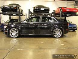 Image result for Phantom Black 2007 RS4