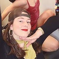 Neon Nevada: Expanded Edition by Sheila Swan