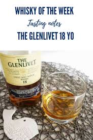 Pin On Scottish Single Malts Tasting Notes