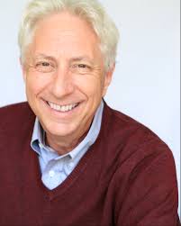 Hopeless (Short 2013)