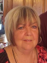 Euphemia Jean Cameron