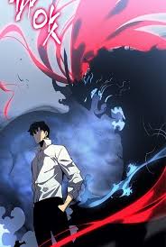 Oare poate sa fie mai puternic decat boxele, sa fie la fel de puternic sau mai putin? Okashira On Twitter Anime Wallpaper Anime Background Dark Anime