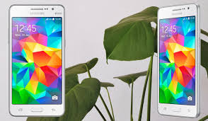 Pin On Android Infotech Media