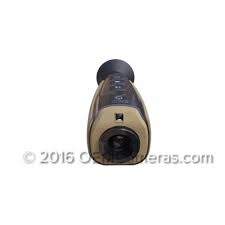 We did not find results for: Flir Scout Iii Thermal Imaging Monocular