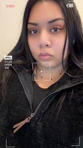 Jessica 😈 (@breathe_easyy)