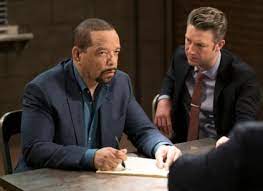 The ratings are typically the best indication of a show's likelihood of staying on. Law Order Svu Season 19 Episode 20 Tv Fanatic