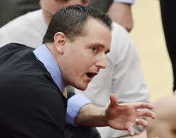 PIAA basketball: Scouting the semifinals