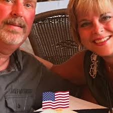 Road Solutions, Inc.