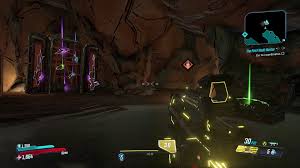 Gearbox has just confirmed a load of . Borderlands 3 How To Break Eridium Read Eridian Writing And Access Typhon Dead Drops Just Push Start
