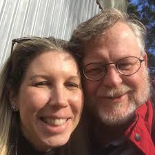 Swimming Australia President Chris Fydler To Deny And Defend World Aquatics  Integrity Unit Allegations