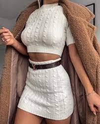 35 Top Outfit Ideas Hot Winter Outfits Winter Fashion Outfits Fashion