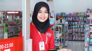 We did not find results for: Lowongan Kerja Medan Alfamart Grup Buka Loker Untuk Lulusan Sma Dan D3 Tribun Medan