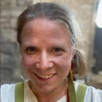 70+ "Karin Ober" profiles