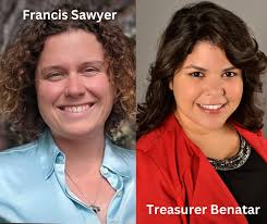 Events from February 12