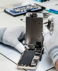 Pick up and drop off repairs available now. 16 Iphone Ideas Iphone Iphone Repair Smartphone Repair