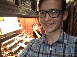 William Fielding -...