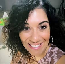 We're proud to announce the promotion of Nick Jaworski to the position of  store manager! Nick was recently appointed to that role at our Newfane, NY  store. Nick started his career at