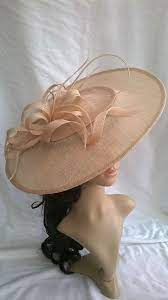 Pin On Best Women Hats