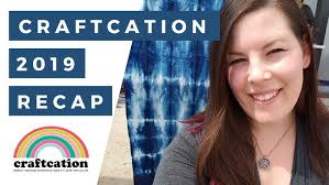 My experience at the Craftcation 2022 conference in Ventura, CA