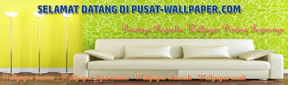 We did not find results for: Toko Wallpaper Pusat Wallpaper Pusat Wallpaper Jual Wallpaper Wallpaper Murah Wallpaper Anak Wallpaper Jakarta Wallpaper Hotel Wallpaper Dinding Harga Wallpaper Wallpaper Berkualitas Batik Wallpaper Aneka Wallpaper Interior Wallpaper Wallpaper