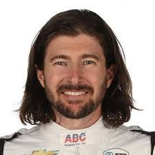 Adam Langley's Instagram, Twitter & Facebook