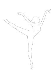Desene de arta desenate, desene in creion olx. Profession Messenger Quote Balerina Desenat Whisksandwit Com