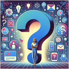 How to Ask AI a Question More Efficiently | by AFFiNE | Medium